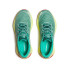 Zapatillas de Montaña Merrell Morphlite Hombre Leland Verde
