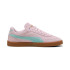 Zapatillas Puma Club II Era Sue Rosa
