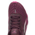 Zapatillas de Running Reebok Floatride Run Fast 2.0 Mujer