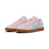 Zapatillas Puma Club II Era Sue Rosa
