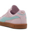 Zapatillas Puma Club II Era Sue Rosa