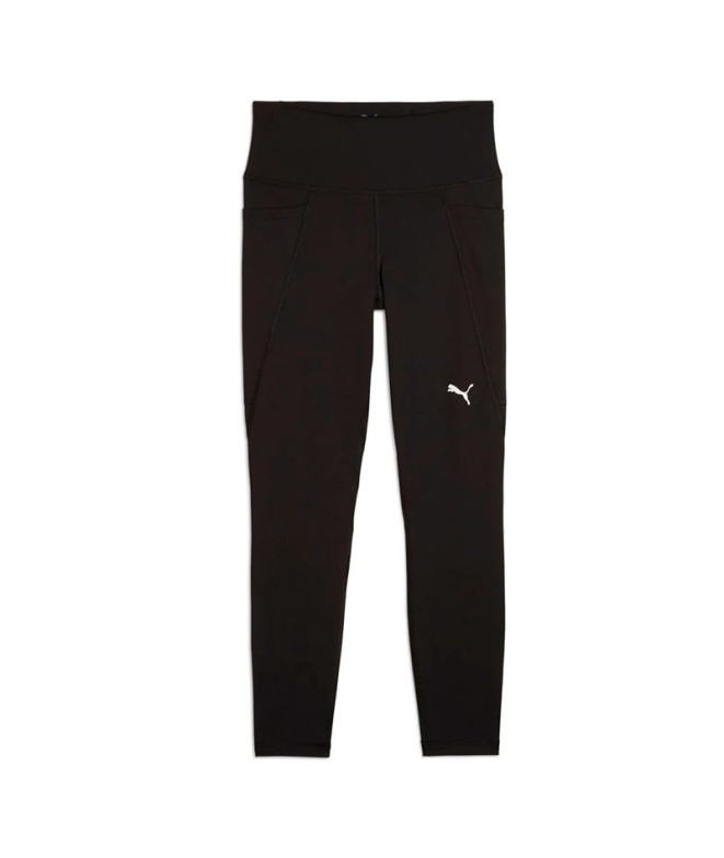 Mallas de Fitness Puma Tad Essentialsential...