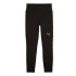 Mallas de Fitness Puma Tad Essentialsential Mujer Negro