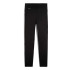 Mallas de Fitness Puma Tad Essentialsential Mujer Negro