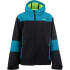 Chaqueta de Montaña Campagnolo Fix Hood Niño Azul