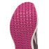 Zapatillas de Running Reebok Floatride Run Fast 2.0 Mujer