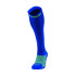 Calcetines Enforma Gran Canaria Azul