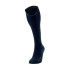 Calcetines Enforma Melbourne Negro