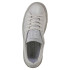 Zapatillas Sportswear Puma Basket Platform Reset