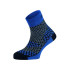Calcetines Enforma Barcelona Azul