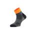 Calcetines Enforma Hamburgo Gris