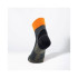 Calcetines Enforma Hamburgo Gris