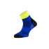 Calcetines Enforma Hamburgo Azul