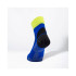Calcetines Enforma Hamburgo Azul