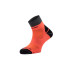 Calcetines Enforma Hamburgo Salmon