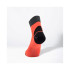 Calcetines Enforma Hamburgo Salmon