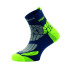Calcetines Enforma Sahara Azul