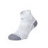 Calcetines Enforma Boston Blanco