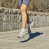 Calcetines Enforma Boston Blanco