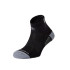 Calcetines Enforma Boston Negro