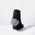 Calcetines Enforma Boston Negro