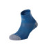Calcetines Enforma Boston Azul Indigo