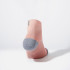 Calcetines Enforma Boston Rosa