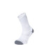 Calcetines Enforma Berlin Blanco