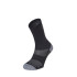 Calcetines Enforma Berlin Negro