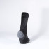 Calcetines Enforma Berlin Negro