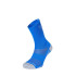 Calcetines Enforma Berlin Azul Electrico