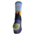 Calcetines Enforma Energy Azul