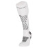 Calcetines Enforma Pirineos Blanco