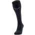 Calcetines Enforma Aspen Negro