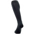 Calcetines Enforma Aspen Negro