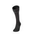 Calcetines Enforma Aspen Gris Melange