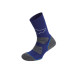 Calcetines Enforma Kilimanjaro Azul