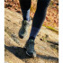 Calcetines Enforma Montblanc Gris