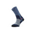 Calcetines Enforma Montblanc Azul
