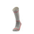 Calcetines Enforma Everest Gris Melange