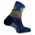Calcetines Enforma Peregrino Azul Indigo