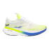 Zapatillas Joma Super Cross Top Men 2502 Blanco Hombre