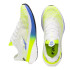 Zapatillas Joma Super Cross Top Men 2502 Blanco Hombre