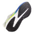 Zapatillas Joma Super Cross Top Men 2502 Blanco Hombre