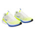 Zapatillas Joma Super Cross Top Men 2502 Blanco Hombre
