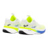 Zapatillas Joma Super Cross Top Men 2502 Blanco Hombre