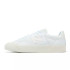 Zapatillas New Balance 100 Blanco