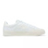 Zapatillas New Balance 100 Blanco