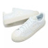 Zapatillas New Balance 100 Blanco