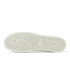 Zapatillas New Balance 100 Blanco